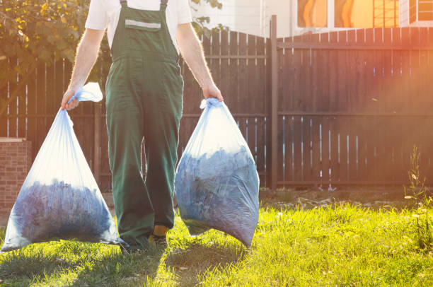 Best Affordable Junk Removal Services  in Sneads Ferry, NC
