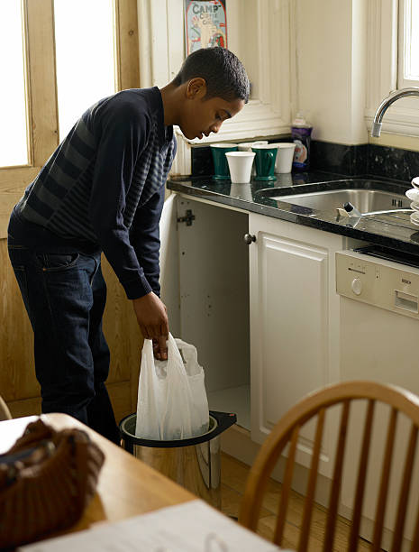 Best Electronics Removal Services  in Sneads Ferry, NC